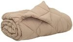 Vidaxl Summer Duvet 220 X 240 Cm Summer 200 Gsm
