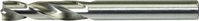 Tecwerk Schwei&szlig;punktbohrer D.6xgesamt-l.66mm Hss-co Schaftausf.6mm Tecwerk