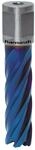 Metallkraft Kernbohrer Blue-line Pro 55 Weldon &Oslash; 15mm