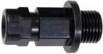 Projahn Verbindungsst&uuml;ck F&uuml;r Lochs&auml;gen 14-30 Mm Ve 5