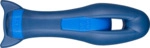 Pferd - Tools 12617151 Feilenheft Fh 5/1-10 Heftl&auml;nge 115 Mm 300 - 350 Mm Kunststo
