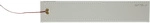 Thermo Tech Polyester Heizfolie 48 V/ac, 48 V/dc 36 W Schutzart Ipx4 (l X B)...