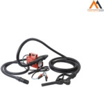 Pompa Autoadescante Per Gasolio 'evo 12v' 12 V