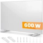 Infrarotheizung 600w Berdsen Bd-980