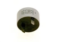 Bosch Kondensator F&uuml;r Ventilator Ucj4c52, 54915252