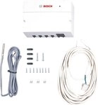 Bosch Modul Ism1 Neutral, 8737707135