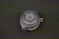 Br&ouml;tje Differenzdruckw&auml;chter Sgb 400-610 E, 7307247