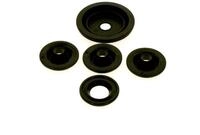 Bosch Dichtungs-set Gas-hydraulik, 7099666
