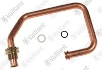 Vaillant Rohr 0020039794