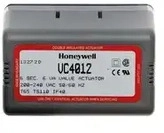 Br&ouml;tje Steuermotor Umschaltventil, 7310675