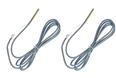 Fr&ouml;ling Pufferspeichermanagement, 2 St&uuml;ck, 5m Kabel, 18640a