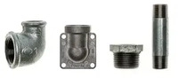 Br&ouml;tje Adapter Alte-neue Brennerausf&uuml;hrung, 966269