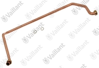 Vaillant Rohr 0020186835