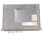 Ersatzteil Ttnr: 87155058260 Abgassammler - Bosch