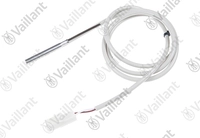 Vaillant Sensor, Temperatur, 200 L Vsc 146+206/4-5 200 (r1) U.w. Vaillant-nr. ,