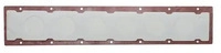 Br&ouml;tje Brennerdichtung Sgb 200 (set), 624367