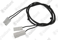 Vaillant Kabelbaum Vko 156+256+356/3-7 Vaillant-nr. , 0020130999