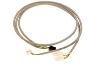Bosch Kabel Gebl&auml;se Druckschalter Everp, 63035357
