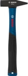 Bosch Schlosserhammer 500 G