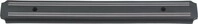 Ssw Magnetleiste Inkl. Befestigungsmaterial Ca 38 Cm