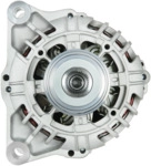 Peugeot Bipper 1,4 Hdi Lichtmaschine