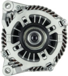 Versand 2.0 Hdi, 3008 1.6 Hdi, Berlingo 1.6 Hdi, Berlingo 1.6 Hdi 90, C4