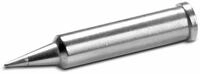 Ersa - 102 Pd Lf 04 L&ouml;tspitze Bleistiftform Dur Spitzen-gr&ouml;&szlig;e 0.4 Mm Inhalt 1 St.