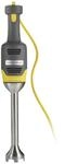 Hamilton Beach Commercial - Bigrig&trade; Professional Handmixer Mit Edelstahlschaft