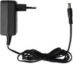 Vhbw Netzteil Ersatz F&uuml;r Thomson Telecom Fw7240/15 - Dsl3594571a F&uuml;r Router,...