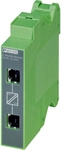 Phoenix Contact Fl Isolator 1000-rj/rj Netzwerktrenner Anzahl Ethernet Ports 2