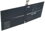 Vhbw Akku Kompatibel Mit Microsoft Surface 1769, 1782, 2-lqn-00004 Notebook...