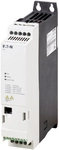 De1-124d3fn-n20n Ac-drehzahlsteller 4.3 A 230 V/ac - Eaton