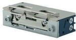 Sonstige - E-&ouml;ffner 5u1x21 9-24v Ac/dc As+mech+fall