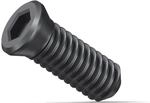 Fein - 10x Klemmschraube Kx - 31350075000
