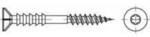 Art 89800 Justierschraube Seko Stahl 6 X 70 -t25 Galv. Verzinkt Gal Zn Fs 100 Stk