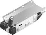 Fein Versamag L Permanentmagnet 99100001358