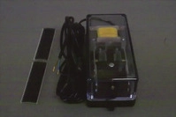 Br&ouml;tje Booster 230v, 7309709