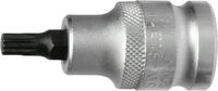 Sw-stahl 05304sb Vielzahn Einsatz 1/2 Zoll 10 X 53 Mm