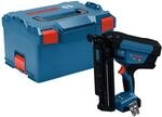 Bosch Professional Bosch Akku-nagler Gnh18v-64-3 In L-boxx