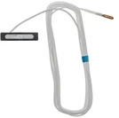 Br&ouml;tje Thermometer 3,5m, 577731