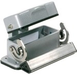 Weidm&uuml;ller Hdc 10a Adlu (1664060000)