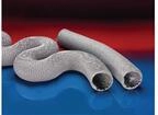 Absaug- Und Gebl&auml;seschlauch Protape&reg; Pvc 371 Innen-&oslash; 100-102 Mm ( 4501401245 ) -