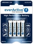 Lr6 4bl Everactive Pro Alkalisch