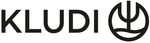 Kludi-ersatzteile Umstellung Chrom, 7411705-00