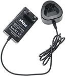 Vhbw - Ladeger&auml;t Kompatibel Mit Bosch Gsr Mx2drive, Gsr Prodrive, 36019a2010,...