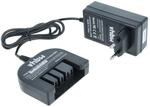 Vhbw - Ladeger&auml;t Kompatibel Mit Black & Decker A12-xj, A12ex, A14, A144,...
