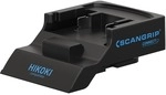 Scangrip - Akku-adapter Smart Connector Passend F&uuml;r Hikoki