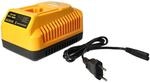 Vhbw - Ladeger&auml;t Kompatibel Mit Dewalt Dc9096, Dc9144, Dc9180, Dc9180c Werkzeug