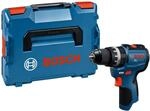 Bosch Professional Bosch Akku-schlagbohrschrauber Gsb12v-31 In L-boxx