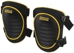 Stanley - Fmst82961-1 Knieschoner 1 St.